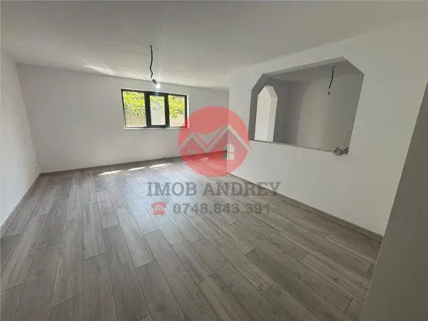 Casă 8 camere Tulcea - poza 4