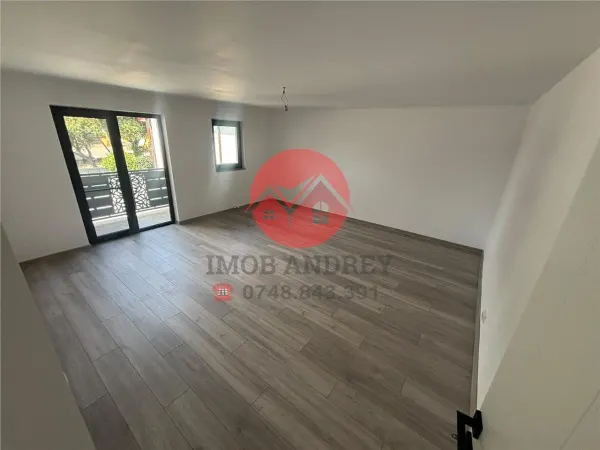 Casă 8 camere Tulcea - poza 5
