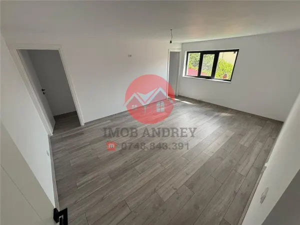 Casă 8 camere Tulcea - poza 6