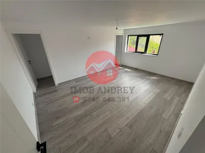 Casa moderna S+P+1 de vanzare, modernizata in 2026 - foto 6