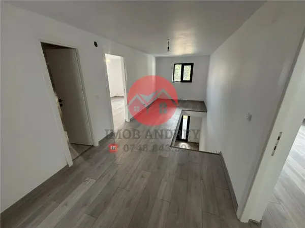 Casă 8 camere Tulcea - poza 7