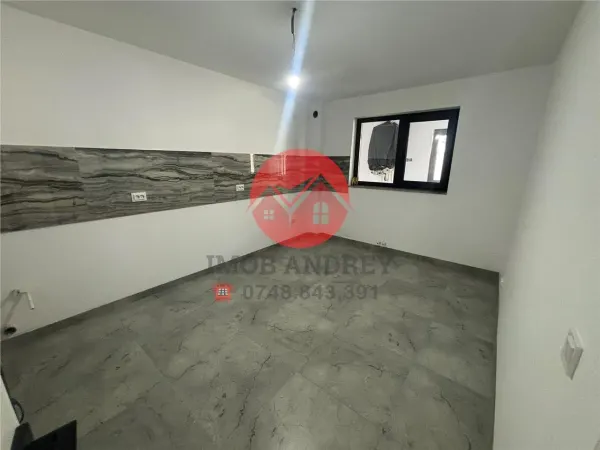 Casă 8 camere Tulcea - poza 8