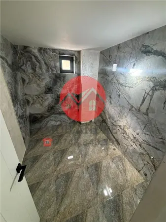 Casă 8 camere Tulcea - poza 9