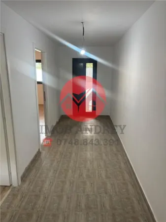 Casă 8 camere Tulcea - poza 10