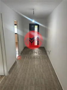 Casa moderna S+P+1 de vanzare, modernizata in 2026 - foto 10