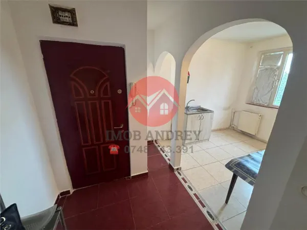 Apartament 2 camere Tulcea - poza 3