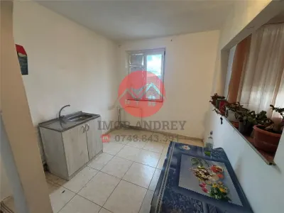 Apartament 2 camere Tulcea - poza 4