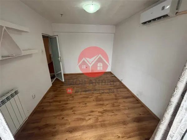 Apartament 2 camere Tulcea - poza 5