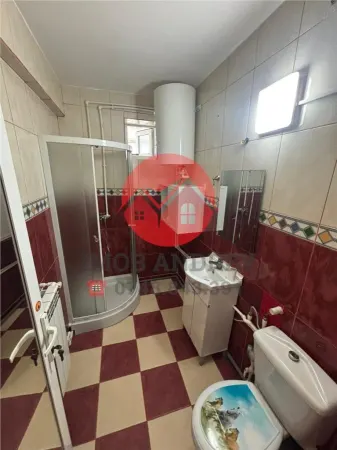Apartament 2 camere Tulcea - poza 6