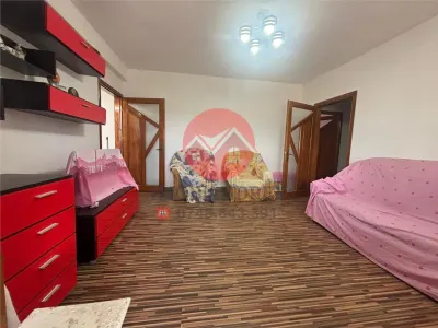 Apartament 2 camere Mahmudia - poza 2