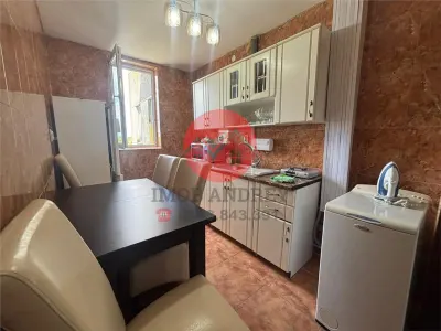 Apartament 2 camere Mahmudia - poza 3