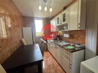 Apartament 2 camere Mahmudia - poza 4