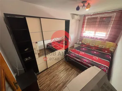 Apartament 2 camere Mahmudia - poza 7