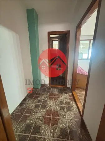Apartament 2 camere Mahmudia - poza 8