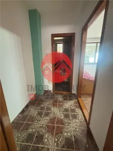 Apartament 2 camere Mahmudia - poza 8