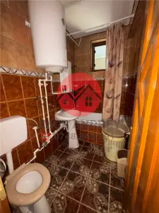 Apartament 2 camere Mahmudia - poza 9