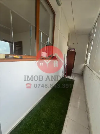Apartament 2 camere Mahmudia - poza 10