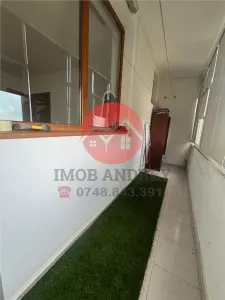 Apartament 2 camere Mahmudia - poza 10
