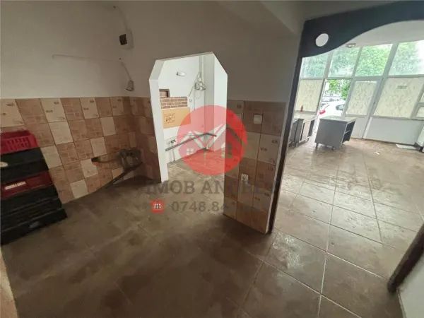 Spațiu comercial Tulcea - poza 3