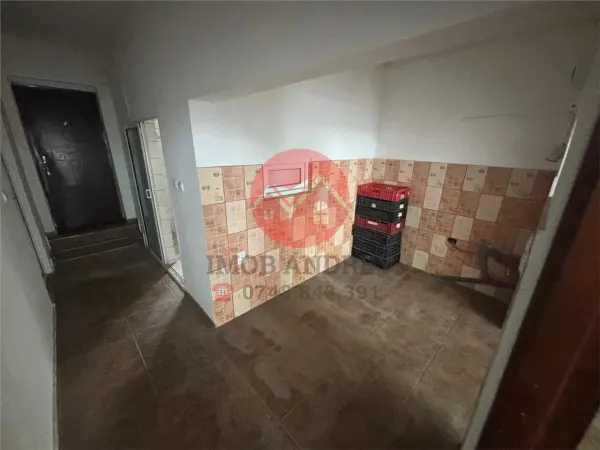 Spațiu comercial Tulcea - poza 4