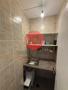 Spatiu comercial / birouri de inchiriat – Zona Vest | 78 mp | Parter - foto 5