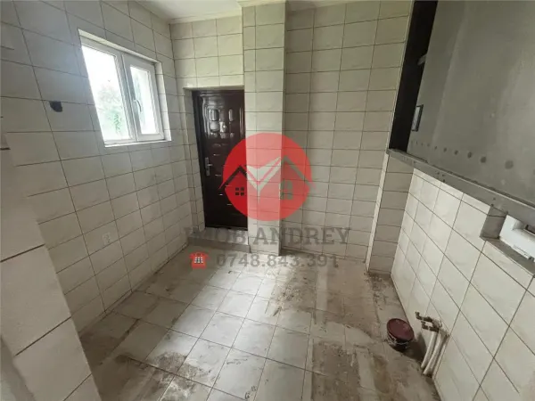 Spațiu comercial Tulcea - poza 6