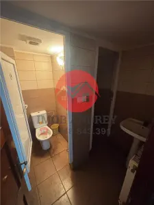 Spatiu comercial / birouri de inchiriat – Zona Vest | 78 mp | Parter - foto 8