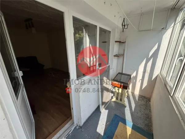 Apartament 3 camere Tulcea - poza 3