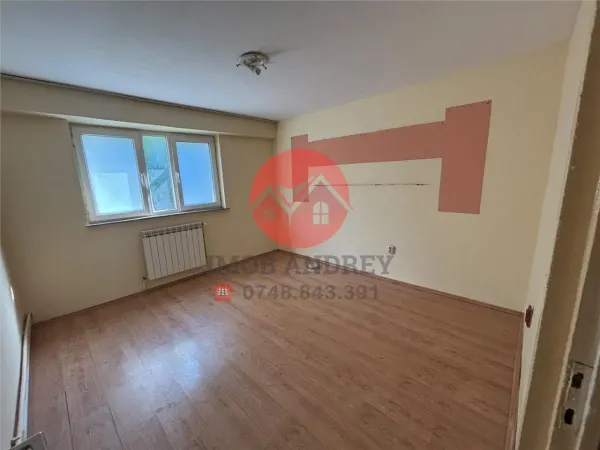 Apartament 3 camere Tulcea - poza 4