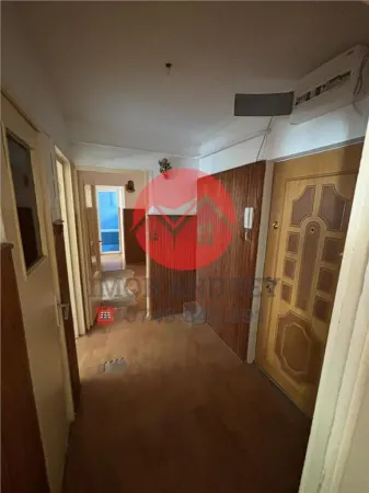 Apartament 3 camere Tulcea - poza 5