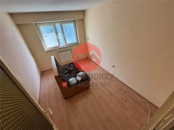 Apartament 3 camere Tulcea - poza 6