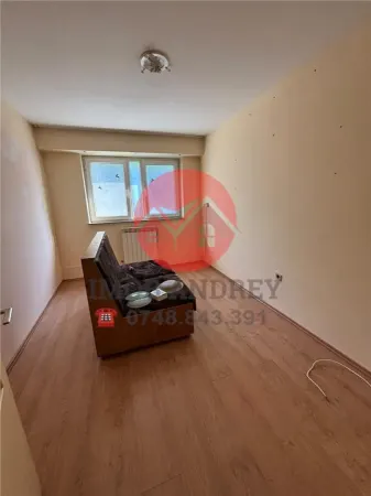 Apartament 3 camere Tulcea - poza 7