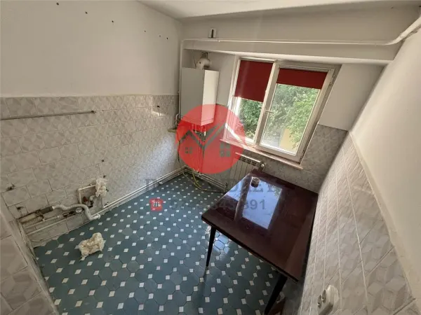 Apartament 3 camere Tulcea - poza 8