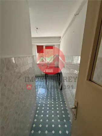 Apartament 3 camere Tulcea - poza 9