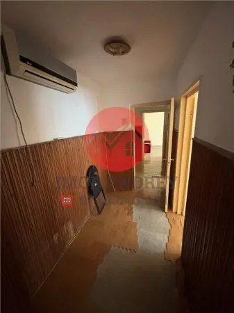 Apartament 3 camere Tulcea - poza 10