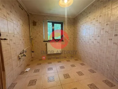 Apartament 3 camere Tulcea - poza 3