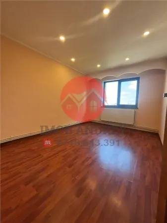 Apartament 3 camere Tulcea - poza 5