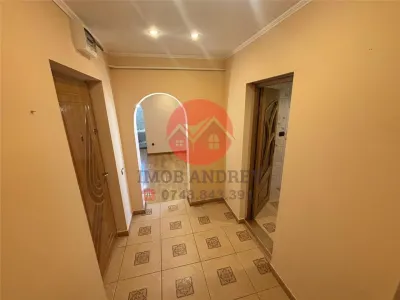 Apartament 3 camere Tulcea - poza 6