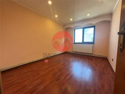Apartament 3 camere Tulcea - poza 7