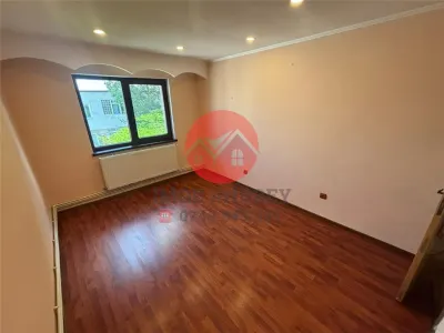 Apartament 3 camere Tulcea - poza 8