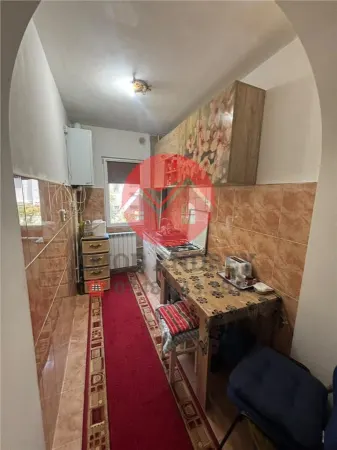 Apartament 2 camere Tulcea - poza 4