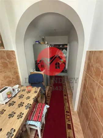 Apartament 2 camere Tulcea - poza 5