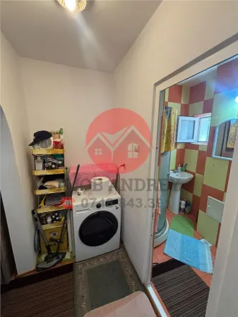 Apartament 2 camere Tulcea - poza 8