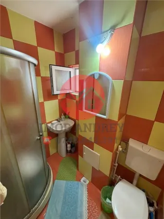 Apartament 2 camere Tulcea - poza 9