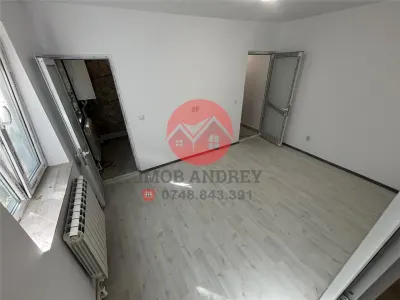 Apartament 2 camere Tulcea - poza 2