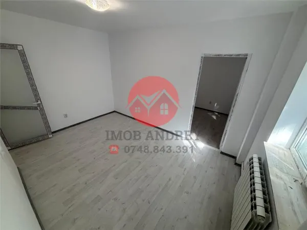 Apartament 2 camere Tulcea - poza 3