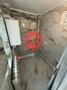 Apartament 2 camere Tulcea - poza 4