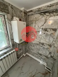 Apartament 2 camere Tulcea - poza 5