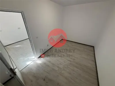 Apartament 2 camere Tulcea - poza 6