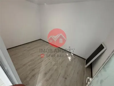 Apartament 2 camere Tulcea - poza 7